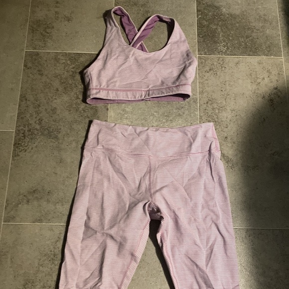 Glyder - Picture 5 of 16